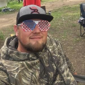 Meet your Posher, Christoph